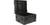 rSeries 3834-23 Case