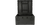 rSeries 3834-23 Case
