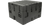 rSeries 3834-23 Case
