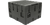 rSeries 3834-23 Case