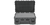 rSeries 4024-18 Case