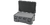 rSeries 4024-18 Case