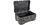 rSeries 4024-24 Case