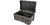 rSeries 4024-24 Case