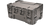 rSeries 4024-24 Case