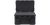 rSeries 4024-24 Case