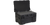 rSeries 4024-24 Case