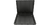 rSeries 4035-5 Case