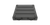 rSeries 4035-5 Case