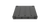 rSeries 4035-5 Case