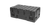rSeries 4222-14 Case