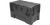 rSeries 4222-24 Case