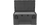 rSeries 4222-24 Case