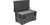 rSeries 4222-24 Case