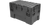 rSeries 4222-24 Case