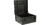 rSeries 4238-20 Case