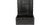 rSeries 4238-20 Case