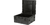 rSeries 4238-20 Case