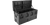rSeries 4416-24 Case (STAC System)