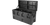 rSeries 4416-24 Case (STAC System)