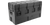 rSeries 4416-24 Case (STAC System)