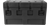rSeries 4416-24 Case (STAC System)