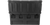 rSeries 4416-24 Case (STAC System)