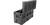 rSeries 4416-24 Case (STAC System)