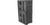 rSeries 4416-24 Case (STAC System)
