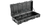 rSeries 4417-8 Case