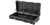 rSeries 4417-8 Case