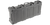 rSeries 4417-8 Case