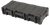 rSeries 4417-8 Case