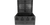 rSeries 4436-24 Case (STAC System)