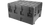 rSeries 4436-24 Case (STAC System)