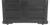 rSeries 4436-24 Case (STAC System)