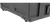 rSeries 4436-24 Case (STAC System)