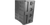 rSeries 4436-24 Case (STAC System)