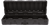 rSeries 4714-10 Case
