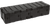 rSeries 4714-10 Case