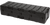 rSeries 4714-10 Case