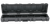 rSeries 4909-5 Case