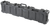 rSeries 4909-5 Case