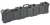 rSeries 4909-5 Case