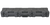 rSeries 4909-5 Case