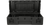 rSeries 5020-14 Case
