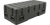 rSeries 5020-14 Case