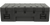 rSeries 5020-14 Case
