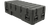 rSeries 5020-14 Case