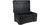 rSeries 5030-24 Case